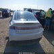 3LN6L2LU8DR821022 2013 Lincoln Mkz Hybrid auction photo thumbnail 16