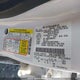 3LN6L2LU8DR821022 2013 Lincoln Mkz Hybrid auction photo thumbnail 18