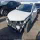 3LN6L2LU8DR821022 2013 Lincoln Mkz Hybrid auction photo thumbnail 2