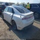 3LN6L2LU8DR821022 2013 Lincoln Mkz Hybrid auction photo thumbnail 3