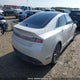 3LN6L2LU8DR821022 2013 Lincoln Mkz Hybrid auction photo thumbnail 4