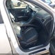 3LN6L2LU8DR821022 2013 Lincoln Mkz Hybrid auction photo thumbnail 5