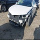 3LN6L2LU8DR821022 2013 Lincoln Mkz Hybrid auction photo thumbnail 6