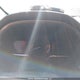 3LN6L2LU8DR821022 2013 Lincoln Mkz Hybrid auction photo thumbnail 7