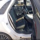 3LN6L2LU8DR821022 2013 Lincoln Mkz Hybrid auction photo thumbnail 8
