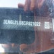 3LN6L2LU8DR821022 2013 Lincoln Mkz Hybrid auction photo thumbnail 9