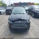 3FA6P0HD6GR208610 2016 Ford Fusion Se auction photo thumbnail 12