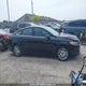 3FA6P0HD6GR208610 2016 Ford Fusion Se auction photo thumbnail 13