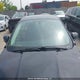 3FA6P0HD6GR208610 2016 Ford Fusion Se auction photo thumbnail 17