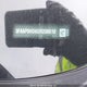 3FA6P0HD6GR208610 2016 Ford Fusion Se auction photo thumbnail 18