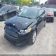 3FA6P0HD6GR208610 2016 Ford Fusion Se auction photo thumbnail 2