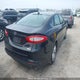 3FA6P0HD6GR208610 2016 Ford Fusion Se auction photo thumbnail 4
