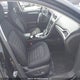 3FA6P0HD6GR208610 2016 Ford Fusion Se auction photo thumbnail 5