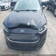 3FA6P0HD6GR208610 2016 Ford Fusion Se auction photo thumbnail 6
