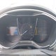 3FA6P0HD6GR208610 2016 Ford Fusion Se auction photo thumbnail 7