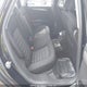 3FA6P0HD6GR208610 2016 Ford Fusion Se auction photo thumbnail 8