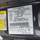 3FA6P0HD6GR208610 2016 Ford Fusion Se auction photo thumbnail 9