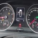 3VW217AU8HM025248 2017 Volkswagen Golf 1.8 Tsi Comfortline/1.8 Tsi Highline/1.8 Tsi Trendline auction photo thumbnail 15