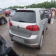 3VW217AU8HM025248 2017 Volkswagen Golf 1.8 Tsi Comfortline/1.8 Tsi Highline/1.8 Tsi Trendline auction photo thumbnail 16