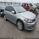3VW217AU8HM025248 2017 Volkswagen Golf 1.8 Tsi Comfortline/1.8 Tsi Highline/1.8 Tsi Trendline auction photo thumbnail 1