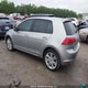 3VW217AU8HM025248 2017 Volkswagen Golf 1.8 Tsi Comfortline/1.8 Tsi Highline/1.8 Tsi Trendline auction photo thumbnail 3