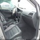 3VW217AU8HM025248 2017 Volkswagen Golf 1.8 Tsi Comfortline/1.8 Tsi Highline/1.8 Tsi Trendline auction photo thumbnail 5