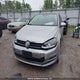 3VW217AU8HM025248 2017 Volkswagen Golf 1.8 Tsi Comfortline/1.8 Tsi Highline/1.8 Tsi Trendline auction photo thumbnail 6