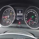 3VW217AU8HM025248 2017 Volkswagen Golf 1.8 Tsi Comfortline/1.8 Tsi Highline/1.8 Tsi Trendline auction photo thumbnail 7