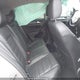 3VW217AU8HM025248 2017 Volkswagen Golf 1.8 Tsi Comfortline/1.8 Tsi Highline/1.8 Tsi Trendline auction photo thumbnail 8