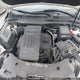 1GNALCEK6GZ106523 2016 Chevrolet Equinox Lt auction photo thumbnail 10