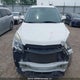 1GNALCEK6GZ106523 2016 Chevrolet Equinox Lt auction photo thumbnail 13