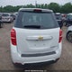 1GNALCEK6GZ106523 2016 Chevrolet Equinox Lt auction photo thumbnail 17