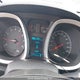 1GNALCEK6GZ106523 2016 Chevrolet Equinox Lt auction photo thumbnail 7