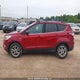 1FMCU9GD4HUD00669 2017 Ford Escape Se auction photo thumbnail 14
