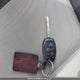 3FADP4AJ2CM206729 2012 Ford Fiesta S auction photo thumbnail 11