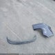 3FADP4AJ2CM206729 2012 Ford Fiesta S auction photo thumbnail 12