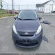 3FADP4AJ2CM206729 2012 Ford Fiesta S auction photo thumbnail 13