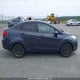 3FADP4AJ2CM206729 2012 Ford Fiesta S auction photo thumbnail 14