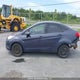 3FADP4AJ2CM206729 2012 Ford Fiesta S auction photo thumbnail 15