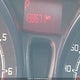 3FADP4AJ2CM206729 2012 Ford Fiesta S auction photo thumbnail 16