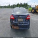 3FADP4AJ2CM206729 2012 Ford Fiesta S auction photo thumbnail 17