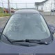 3FADP4AJ2CM206729 2012 Ford Fiesta S auction photo thumbnail 18