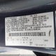 3FADP4AJ2CM206729 2012 Ford Fiesta S auction photo thumbnail 19