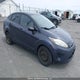 3FADP4AJ2CM206729 2012 Ford Fiesta S auction photo thumbnail 1