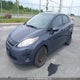 3FADP4AJ2CM206729 2012 Ford Fiesta S auction photo thumbnail 2