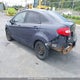 3FADP4AJ2CM206729 2012 Ford Fiesta S auction photo thumbnail 3