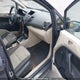 3FADP4AJ2CM206729 2012 Ford Fiesta S auction photo thumbnail 5