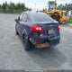 3FADP4AJ2CM206729 2012 Ford Fiesta S auction photo thumbnail 6