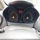 3FADP4AJ2CM206729 2012 Ford Fiesta S auction photo thumbnail 7