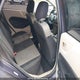 3FADP4AJ2CM206729 2012 Ford Fiesta S auction photo thumbnail 8